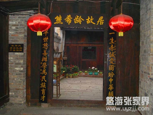 ϣgʾ